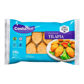 BOLINHO TILAPIA COSTA SUL 270G 37334.png